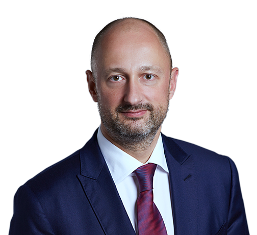 CHRISTIAN SCHAUFLER