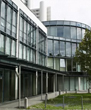 München
