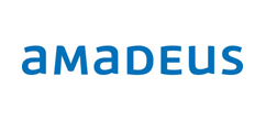 amadeus