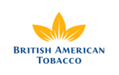 british-american-tobacco