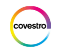 covestro