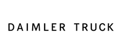 daimler-truck