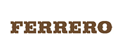 ferrero