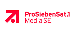 prosieben