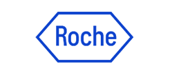 roche