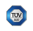 tuev