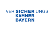 versicherungskammer